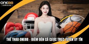 Thể thao ONE88